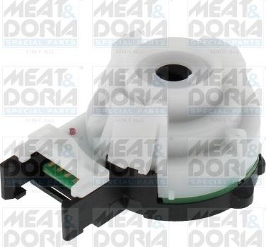Замок зажигания Meat & Doria. Артикул 24029