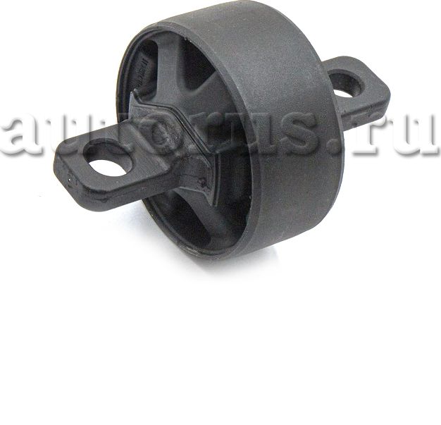 Рычаг подвески Hyundai / KIA. Артикул 55275D3000