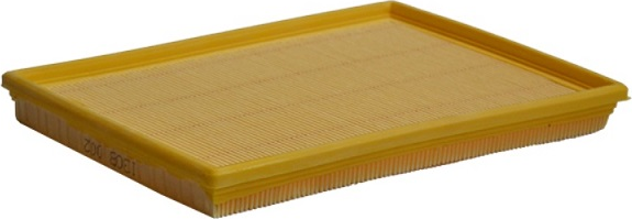 Воздушный фильтр ASAM для Opel Astra F 1991-2005. Артикул 70338