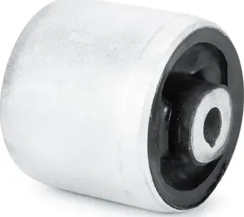 Сайлентблок нижнего рычага задний (Metaco). Артикул 4510388