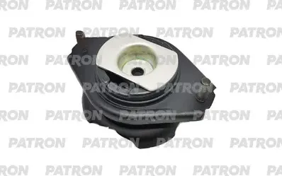 Опора амортизатора (Patron). Артикул PSE40840