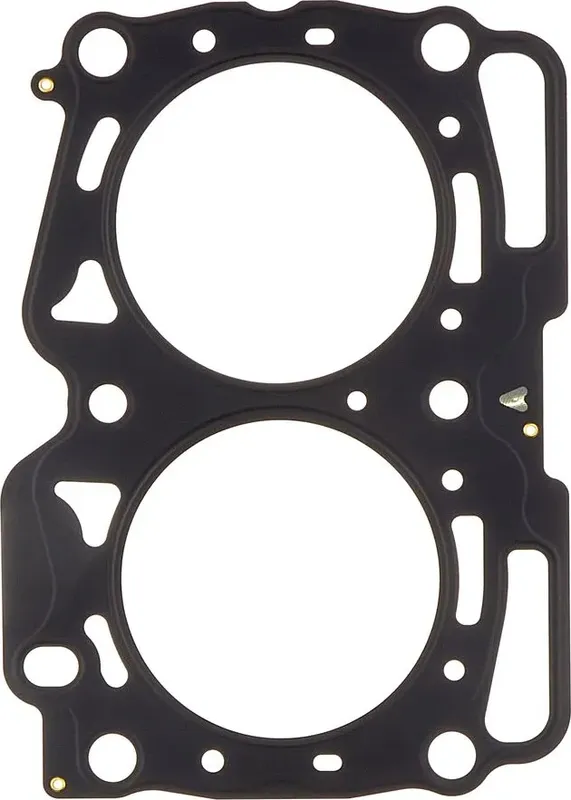 Прокладка головки блока цилиндров KP. Артикул KA70352