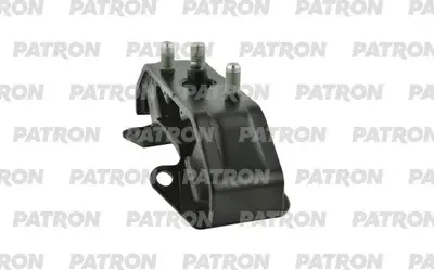 Опора двигателя (Patron). Артикул PSE30889