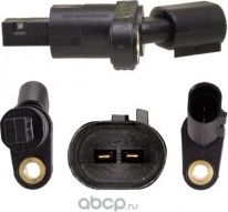 Датчик ABS VAG. Артикул 1J0927807B