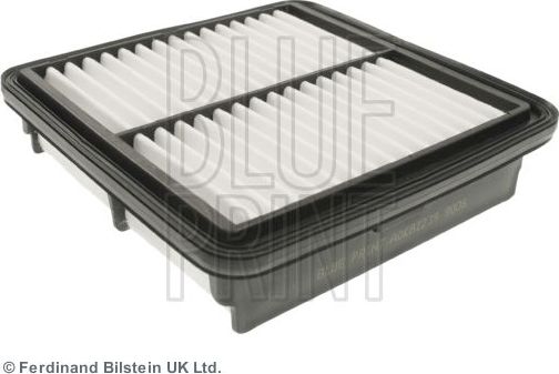 Воздушный фильтр Blue Print. Артикул ADK82239