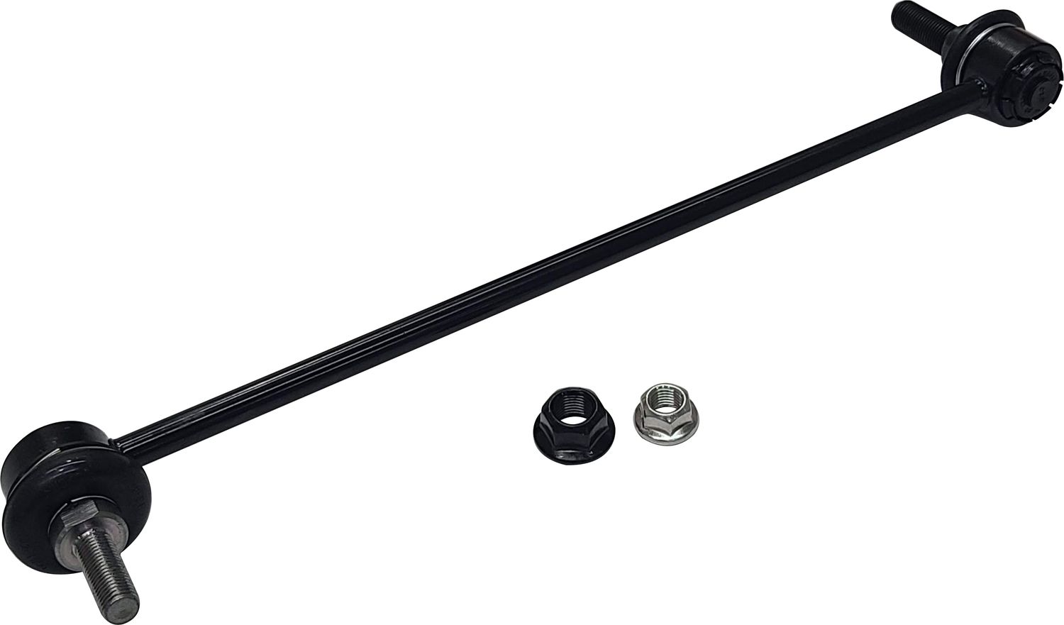 Стойка (тяга) стабилизатора CTR. Артикул CL0068