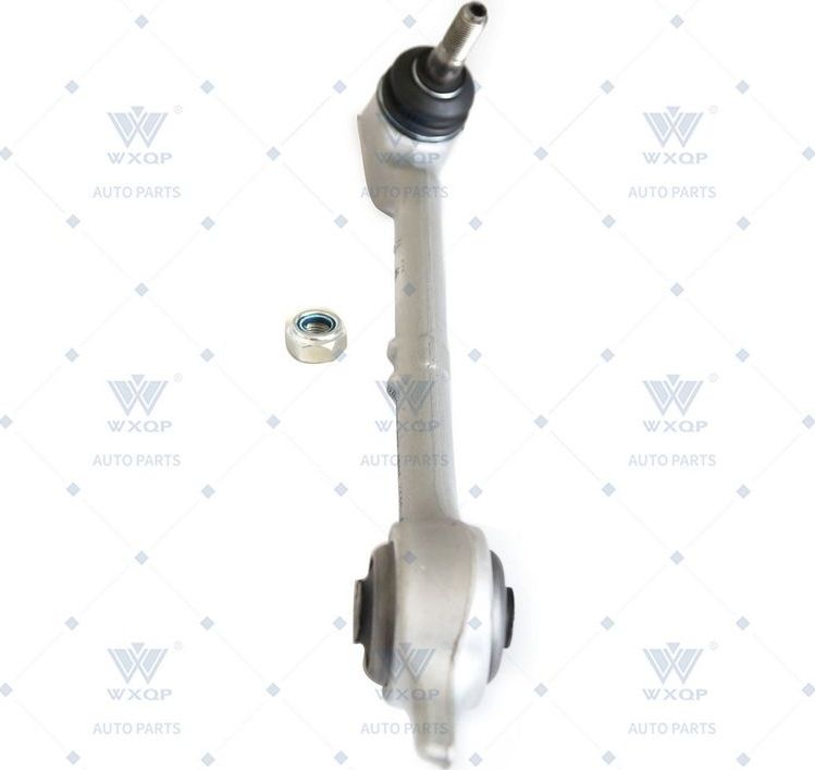 Рычаги передней подвески Wxqp. Артикул 260069