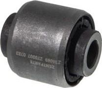 Сайлентблок заднего рычага подвески Zentparts правый/левый для Chevrolet Malibu VIII 2012-2016. Артикул Z26069