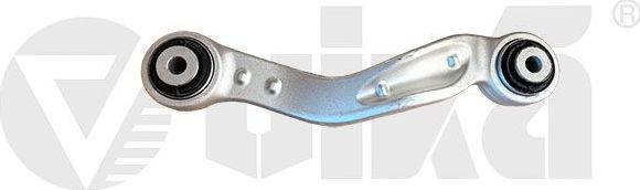 Поперечный рычаг передней подвески Vika. Артикул 41040701