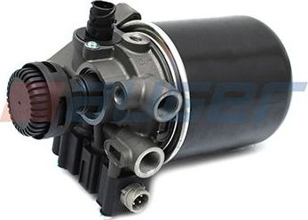 Осушитель воздуха пневмосистемы Auger. Артикул 76102