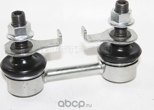 Линк заднего стабилизатора TOYOTA CROWNCROWN MAJE (SAT). Артикул ST4883024010