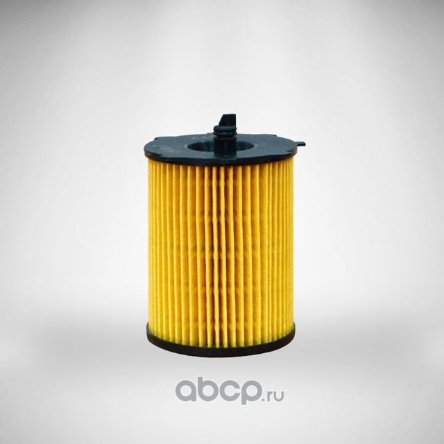 Фильтр масляный CITROEN, PEUGEOT, FIAT, FORD, SUZUKI, MINI, VOLVO (200 (Aiko). Артикул O077