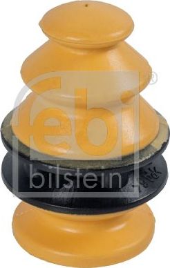 Отбойник амортизатора (стойки) Febi Bilstein (Полиуретан). Артикул 104924