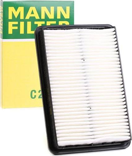 Воздушный фильтр Mann-Filter. Артикул C 29 019