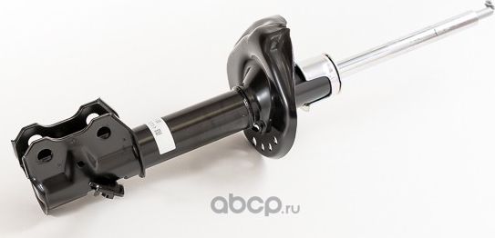 Амортизатор (Showa). Артикул QH04110500