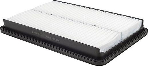 Воздушный фильтр Zentparts. Артикул Z32810