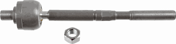 Рулевая тяга Lemforder. Артикул 43524 01