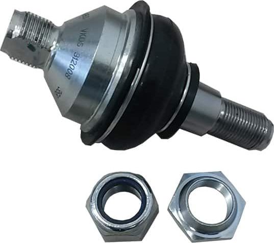 Шаровая опора SKF. Артикул VKDS 312008