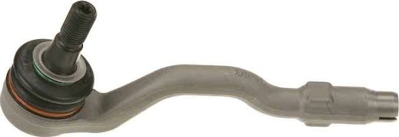 Наконечник рулевой тяги TRW. Артикул JTE1117