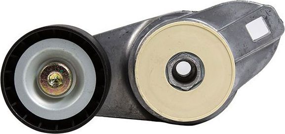 Натяжной ролик (натяжитель) приводного клинового зубчатого ремня Zentparts. Артикул Z11541