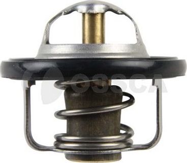 Термостат OSSCA для Suzuki Swift IV 2010-2017. Артикул 21153