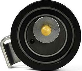 Натяжной ролик (натяжитель) ремня ГРМ Zentparts. Артикул Z23858