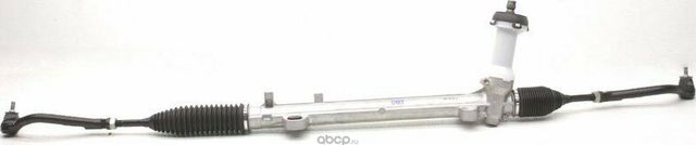 Рулевая рейка Hyundai / KIA. Артикул 565002W300