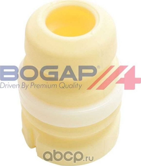 [Premium] Буфер, амортизация (Bogap). Артикул C3415174