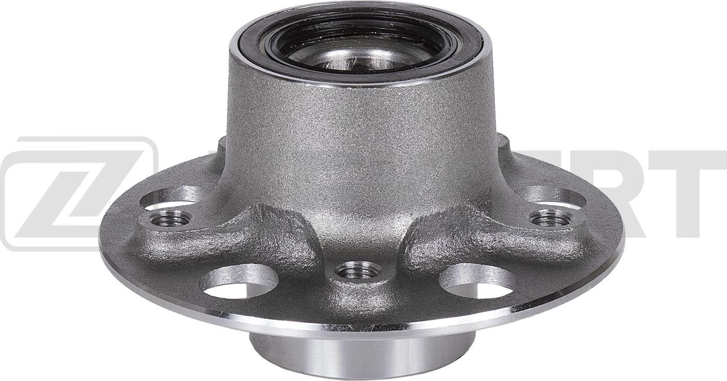 Ступица колеса Zekkert. Артикул RL-2443