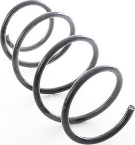 Пружина подвески BSG. Артикул BSG 15-305-010