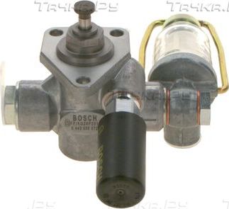 Топливный насос ручной подкачки Bosch. Артикул 0 440 008 072