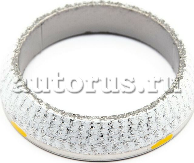 Прокладка глушителя Mitsubishi. Артикул 1575A082