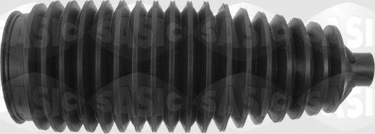 Пыльник рулевой рейки Sasic передний правый/левый для Opel Meriva A 2003-2010. Артикул 9006717