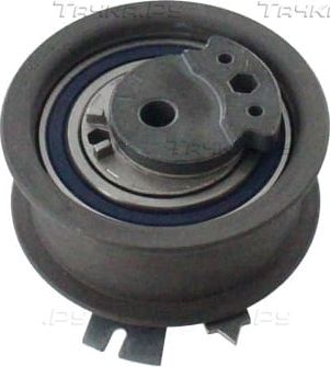 Натяжной ролик (натяжитель) ремня ГРМ SKF. Артикул VKM 11269