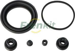 Ремкомплект тормозного суппорта Frenkit. Артикул 260065