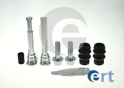 Направляющие тормозного суппорта (комплект) ERT. Артикул 410242