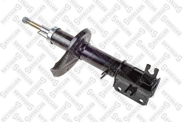 Амортизатор Stellox. Артикул 4215-0015-SX