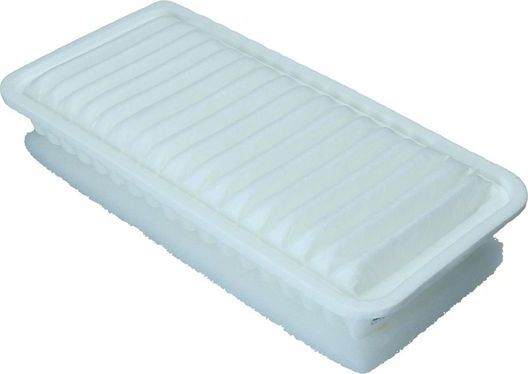 Воздушный фильтр Kamoka для Toyota Yaris II 2005-2012. Артикул F248601