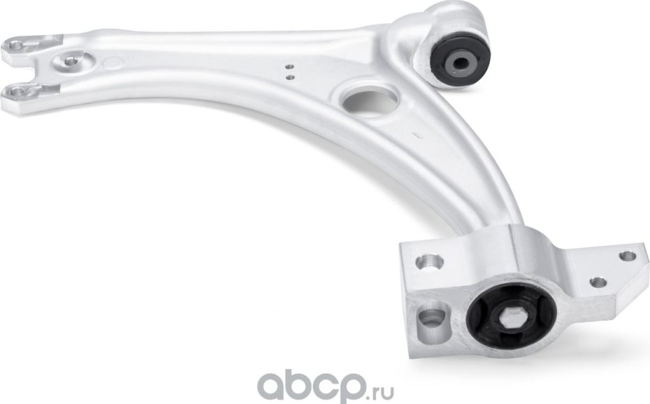 PЫЧAГПEPEДHИЙ (Metaco). Артикул 4300180