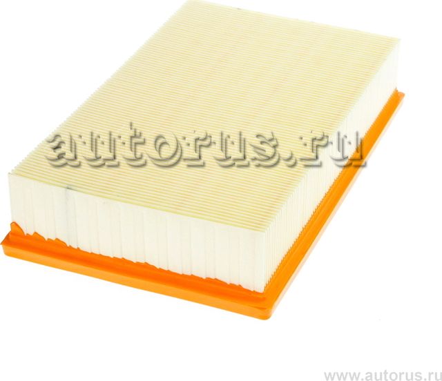 Воздушный фильтр Ford. Артикул 1900519