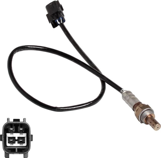 Лямбда-зонд (кислородный датчик) StartVOLT для Kia Sportage III 2010-2016. Артикул VS-OS 08S5