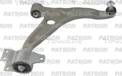 Рычаг подвески (Patron). Артикул PS50502R