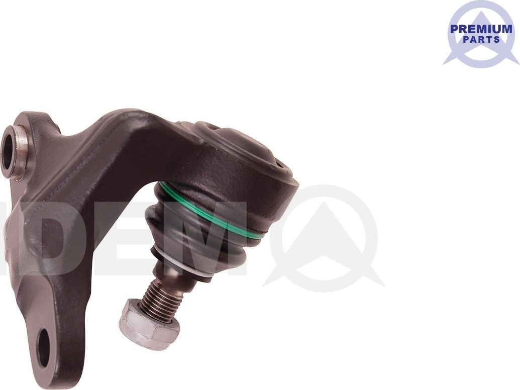 Шаровая опора Sidem. Артикул 21683