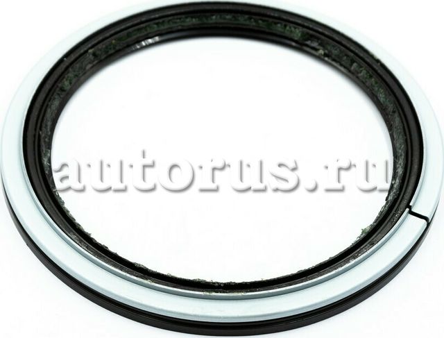 Ремкомплект шкворня поворотного кулака  Nissan. Артикул 40579VB000