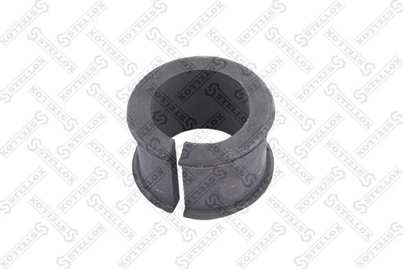 Втулка стабилизатора Stellox (резина) передняя правая/левая для IVECO Daily IV 2006-2011. Артикул 84-12664-SX