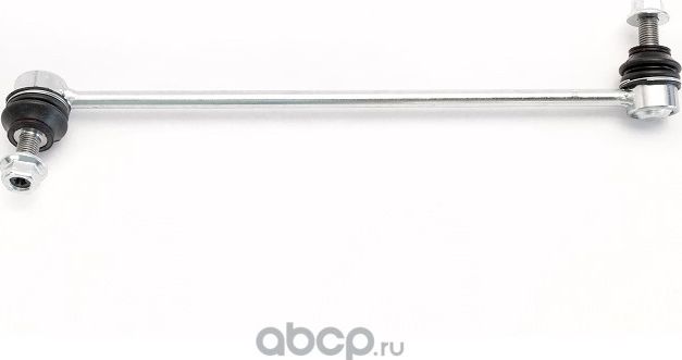 Стойка стабилизатора переднего правая (Absel). Артикул MS350234R