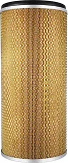 Фильтр воздушный (Azumi). Артикул A24573