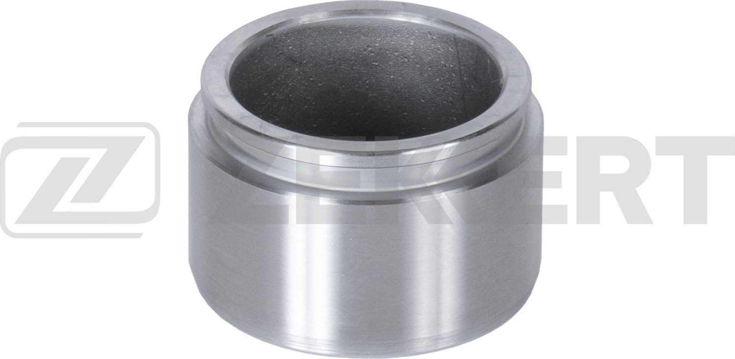 Поршень тормозного суппорта Zekkert. Артикул BR-1570