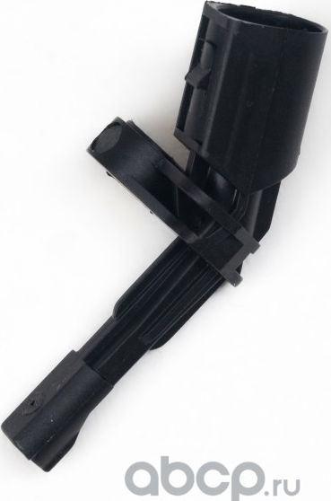 Датчик ABS VAG Passat B6 (05-)/Octavia A5 (04-)/Tiguan (07-) задн. прав. (SRS 70 (Surai). Артикул SRS70835