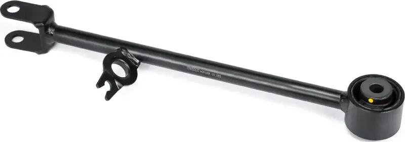 Тяга задняя продольная правая (Metaco). Артикул 4400145R